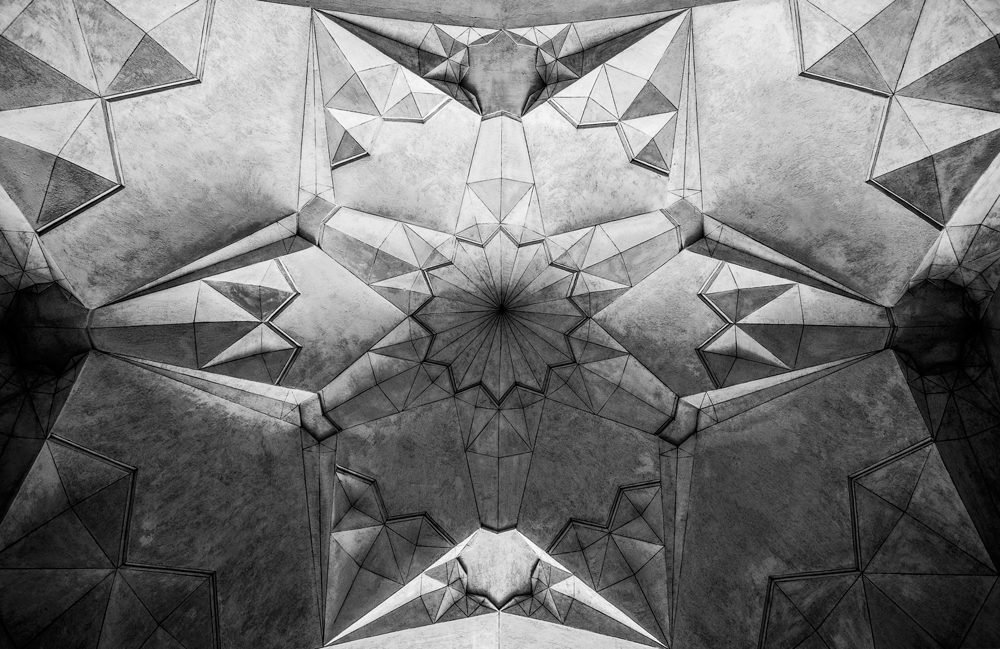 Keyhan (2017) – Felippe Moraes